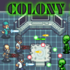 Colony 335