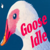 Goose Idle