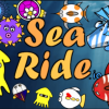 Sea Ride