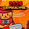 2029 Catpocalypse.io