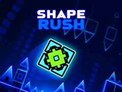 gametest