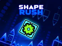 gametest