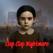 Clap Clap Nightmare