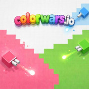ColorWars.io