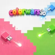 ColorWars.io