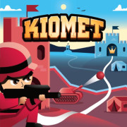 Kiomet