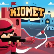 Kiomet