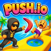Push.io