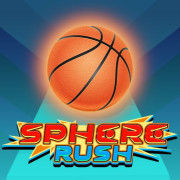 Sphere Rush