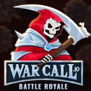 War Call