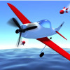 AirWings.io