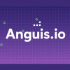 Anguis.io