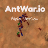 AntWar.io