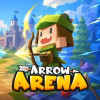 Arrow Arena Arrow Arena
