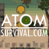 Atom Survival