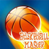 Basketball Master 2