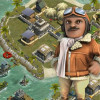 Battle for the islands