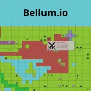 Bellum.io