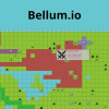 Bellum.io