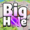 BigHole