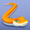 Big Snake.io