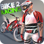 Bike Racing 2