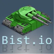 Bist.io