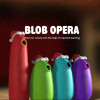 Blod Opera