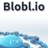 Blobl.io