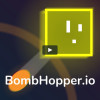 BombHopper.io
