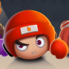 Boxer.io - Fun io games Boxer.io - Fun io games