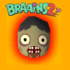 Braains2.io