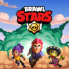 Brawl Stars: Battle Starr