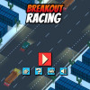 Breakout Racing