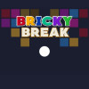 Bricky Break