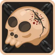 BrutalMania.io