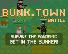 Bunk.Town
