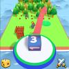 Castle Island Clicker Game Castle Island Clicker Game