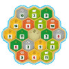 Catan Online