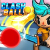 ClashBall.io