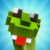 Cool Snakes.io