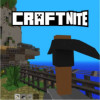 Craftnite.io