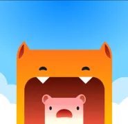 Creatur.io