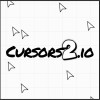 Cursors2.io