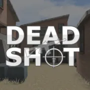 Deadshot.io