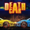 DeathCar.io