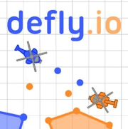 Defly.io