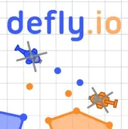 Defly.io