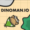 Dinoman.io