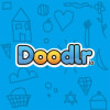 Doodlr.io